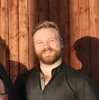 Jyri profilképe