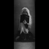 Angel 的個人照片