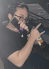 Foto profil Nanda Ma'ruf
