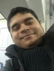 Profile picture of Tc