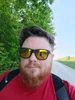 Zdjęcie profilowe Jakub