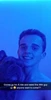 Profile picture of Jordan
