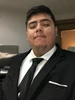 Foto de perfil de Alejandro