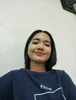 Hulagway sa profile ni R