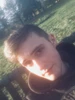 Foto de perfil de Dan