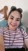 Foto de perfil de Marionne Lagao