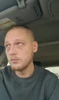Profile picture of Aaron