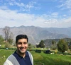 Profile picture of Nikhil