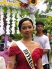 Profile picture of Cherry
