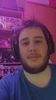 Profile picture of Adrián