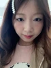 Moon 的個人照片