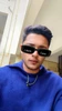Abhishek的头像