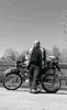 Profile picture of Wheel Trouble