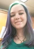 Profile picture of Brooke