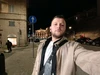 Profile picture of ZAROUR