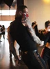 Foto de perfil de Josh