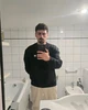 Immagine profilo di Alessandro