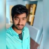 Aravindh的头像