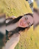Profile picture of Monserrat