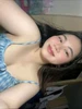 Profile picture of Elle