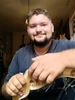 Profile picture of Joe