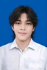 Profile picture of Rizky Ananta