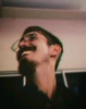 Foto de perfil de Gaxofo