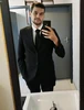 Zdjęcie profilowe Kyle