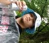 Damien 的個人照片