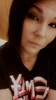 Profile picture of Leah