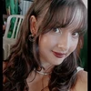 Profile picture of Priscila
