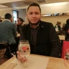 Daniel Rodriguez profil şəkli
