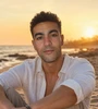 Profielfoto van Yahya