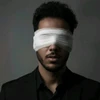 Foto de perfil de Christopher Izac