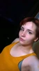 Profile picture of Gracie