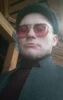 Hulagway sa profile ni Павел