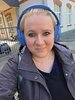 Profilbild von Brinchen