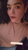 Profile picture of Lara