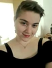 Profile picture of Lucia