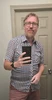 Profile picture of Christopher