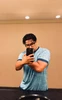 Profile picture of Jason