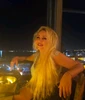 Profile picture of Tuğba