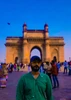 Foto de perfil de Srikar