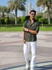 Profilbild vum Raj