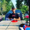 Profile picture of Deion