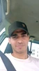 Foto de perfil de José Bellorin