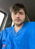 Profile picture of Joseph