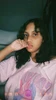 Profile picture of Fabiola