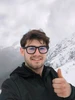 Profile picture of Alessio