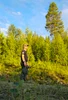 Profile picture of thorb